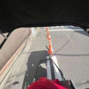 ヒメ日記 2025/07/24 00:34 投稿 桃瀬まみ 大人のエッチなエステ