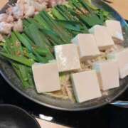 ヒメ日記 2025/07/24 12:00 投稿 桃瀬まみ 大人のエッチなエステ