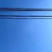 ヒメ日記 2025/07/31 15:30 投稿 桃瀬まみ 大人のエッチなエステ