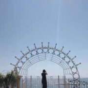 ヒメ日記 2025/08/22 20:04 投稿 桃瀬まみ 大人のエッチなエステ