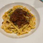 ヒメ日記 2025/08/22 21:58 投稿 桃瀬まみ 大人のエッチなエステ