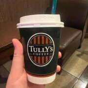 ヒメ日記 2025/08/28 19:03 投稿 桃瀬まみ 大人のエッチなエステ