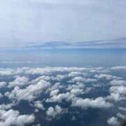 ヒメ日記 2025/08/30 12:45 投稿 桃瀬まみ 大人のエッチなエステ