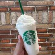 ヒメ日記 2025/09/03 14:55 投稿 桃瀬まみ 大人のエッチなエステ