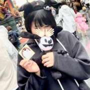 ヒメ日記 2025/09/08 11:48 投稿 桃瀬まみ 大人のエッチなエステ