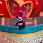 ヒメ日記 2025/09/09 19:53 投稿 桃瀬まみ 大人のエッチなエステ