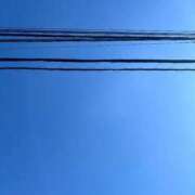 ヒメ日記 2025/09/10 11:16 投稿 桃瀬まみ 大人のエッチなエステ