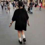 ヒメ日記 2025/09/17 14:18 投稿 桃瀬まみ 大人のエッチなエステ