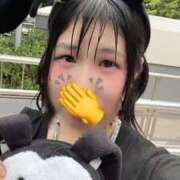 ヒメ日記 2025/09/18 14:15 投稿 桃瀬まみ 大人のエッチなエステ