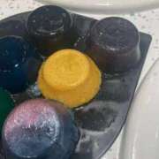 ヒメ日記 2025/09/19 17:01 投稿 桃瀬まみ 大人のエッチなエステ