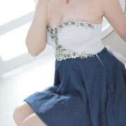 ヒメ日記 2025/09/19 21:52 投稿 桃瀬まみ 大人のエッチなエステ