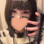 ヒメ日記 2025/09/20 14:46 投稿 桃瀬まみ 大人のエッチなエステ