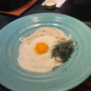 ヒメ日記 2025/09/20 16:00 投稿 桃瀬まみ 大人のエッチなエステ