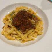 ヒメ日記 2025/09/22 13:59 投稿 桃瀬まみ 大人のエッチなエステ