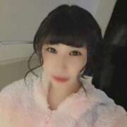 ヒメ日記 2025/09/22 14:23 投稿 桃瀬まみ 大人のエッチなエステ