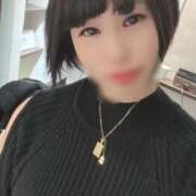 ヒメ日記 2025/09/22 16:56 投稿 桃瀬まみ 大人のエッチなエステ