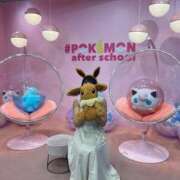 ヒメ日記 2025/09/23 20:50 投稿 桃瀬まみ 大人のエッチなエステ