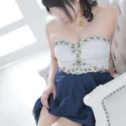 ヒメ日記 2025/09/24 12:45 投稿 桃瀬まみ 大人のエッチなエステ