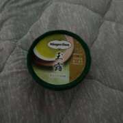 ヒメ日記 2025/09/24 15:04 投稿 桃瀬まみ 大人のエッチなエステ