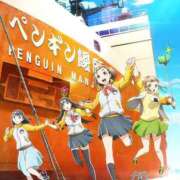 ヒメ日記 2025/09/26 13:10 投稿 桃瀬まみ 大人のエッチなエステ