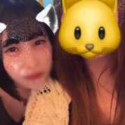 ヒメ日記 2025/09/26 15:07 投稿 桃瀬まみ 大人のエッチなエステ