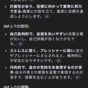 ヒメ日記 2025/10/01 21:58 投稿 桃瀬まみ 大人のエッチなエステ