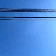 ヒメ日記 2025/10/15 21:02 投稿 桃瀬まみ 大人のエッチなエステ