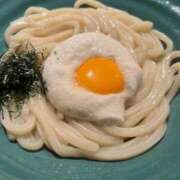 ヒメ日記 2025/11/12 18:05 投稿 桃瀬まみ 大人のエッチなエステ