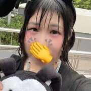 ヒメ日記 2026/02/19 17:32 投稿 桃瀬まみ 大人のエッチなエステ