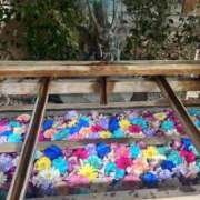 ヒメ日記 2026/02/20 00:18 投稿 桃瀬まみ 大人のエッチなエステ