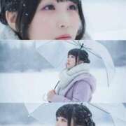 ヒメ日記 2026/03/31 09:15 投稿 桃瀬まみ 大人のエッチなエステ