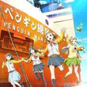 ヒメ日記 2026/03/31 09:54 投稿 桃瀬まみ 大人のエッチなエステ