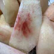 ヒメ日記 2026/04/01 01:27 投稿 桃瀬まみ 大人のエッチなエステ