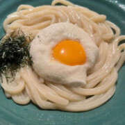 ヒメ日記 2026/04/01 01:43 投稿 桃瀬まみ 大人のエッチなエステ