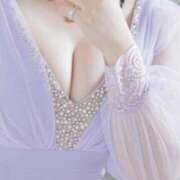 ヒメ日記 2026/04/04 15:36 投稿 桃瀬まみ 大人のエッチなエステ