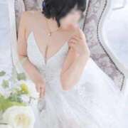 ヒメ日記 2026/04/08 12:47 投稿 桃瀬まみ 大人のエッチなエステ