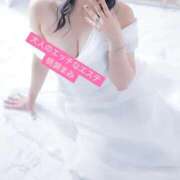 ヒメ日記 2026/04/11 23:25 投稿 桃瀬まみ 大人のエッチなエステ