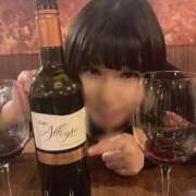 ヒメ日記 2026/05/12 18:31 投稿 桃瀬まみ 大人のエッチなエステ