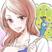 ヒメ日記 2026/07/09 06:22 投稿 桃瀬まみ 大人のエッチなエステ