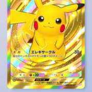 ヒメ日記 2026/07/09 23:04 投稿 桃瀬まみ 大人のエッチなエステ