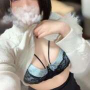 ヒメ日記 2025/06/15 16:36 投稿 あいら【6/12デビュー】 Aroma de TOKYO 三河店（岡崎・豊田・安城）