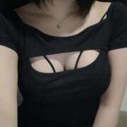 ヒメ日記 2025/06/16 03:21 投稿 あいら【6/12デビュー】 Aroma de TOKYO 三河店（岡崎・豊田・安城）