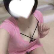 ヒメ日記 2025/06/16 23:16 投稿 あいら【6/12デビュー】 Aroma de TOKYO 三河店（岡崎・豊田・安城）