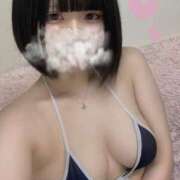 ヒメ日記 2025/06/17 03:56 投稿 あいら【6/12デビュー】 Aroma de TOKYO 三河店（岡崎・豊田・安城）