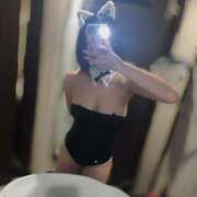 ヒメ日記 2025/06/17 14:16 投稿 あいら【6/12デビュー】 Aroma de TOKYO 三河店（岡崎・豊田・安城）