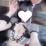 ヒメ日記 2025/06/17 22:26 投稿 あいら【6/12デビュー】 Aroma de TOKYO 三河店（岡崎・豊田・安城）