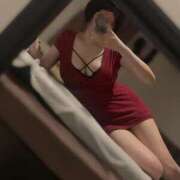 ヒメ日記 2025/06/18 19:46 投稿 あいら【6/12デビュー】 Aroma de TOKYO 三河店（岡崎・豊田・安城）