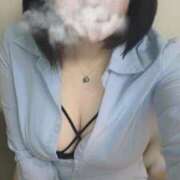 ヒメ日記 2025/06/18 23:36 投稿 あいら【6/12デビュー】 Aroma de TOKYO 三河店（岡崎・豊田・安城）