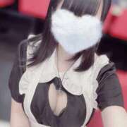 ヒメ日記 2025/06/19 20:06 投稿 あいら【6/12デビュー】 Aroma de TOKYO 三河店（岡崎・豊田・安城）