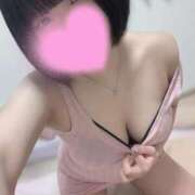 ヒメ日記 2025/06/19 22:16 投稿 あいら【6/12デビュー】 Aroma de TOKYO 三河店（岡崎・豊田・安城）